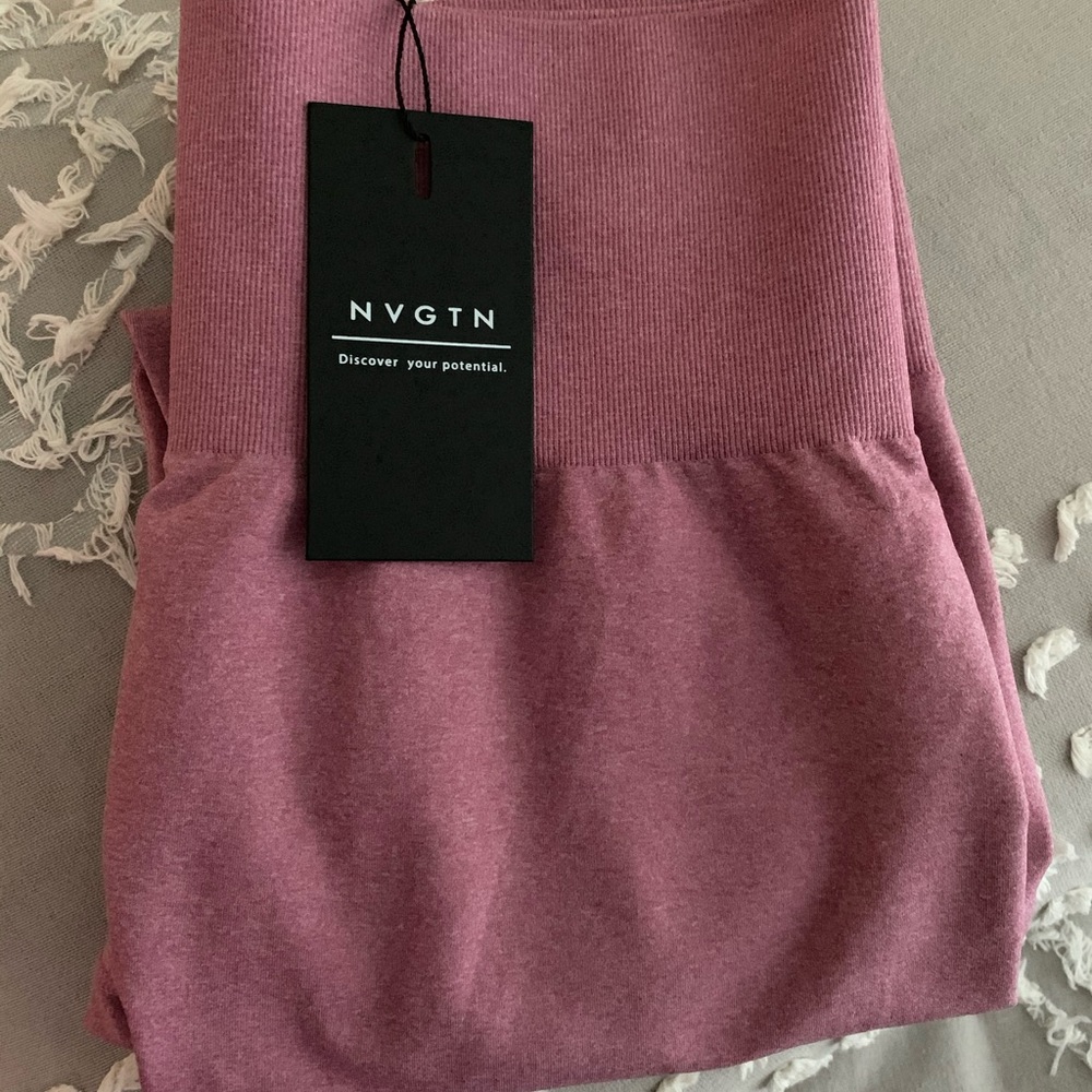 NVGTN leggings